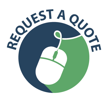 Request a Quote