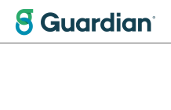 GUARDIAN